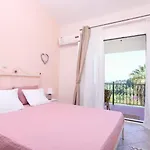 Maison View Ii *