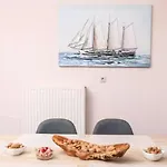 Maison View Ii בית נופש קונטואקלי