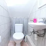Maison View Ii בית נופש