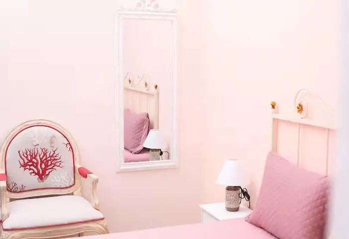 Maison View Ii *