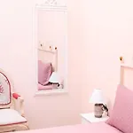 Maison View Ii *