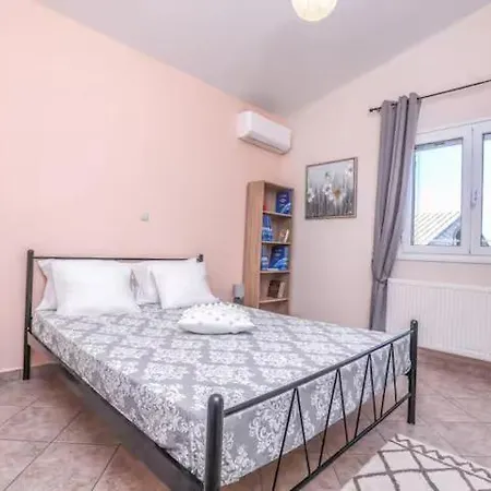 Maison View Ii Дом отдыха